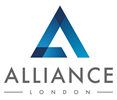Alliance London
